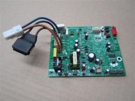 Placa electronica convertor frecventa, Midea, pentru VRF UE Midea MDV- 335(12) - 450(16) W/DRN1(A)