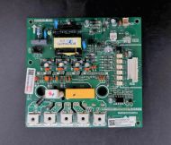 Placa electronica inverter, Midea, pentru VRF UE Midea MDV-V160W/DRN1