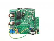 Placa electronica comanda, Midea, pentru UE Midea inverter Vision 24000 BTU (MS12F1-HRDN1)