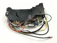 Control box, Midea, pentru UI Midea inverter Vision 12000 BTU (MSRU-HRDN1)