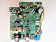 Placa electronica comanda, Midea, pentru UE Midea multisplit 1-2 inverter 14000 BTU (M2OD-14HFN1-Q)