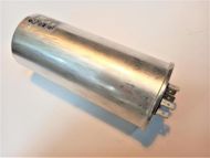 Condensator compresor, Midea, 60MF, pentru UE Midea com. inverter 36000 BTU trifazata (MOJU-36HFN1-RRC8)