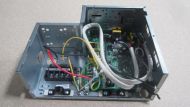 Control box, Midea, pentru UI Midea multisplit inverter, duct, 12000 BTU (MTBU-12HWFN1-QRC8)