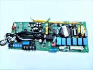 Placa electronica, Midea, pentru UI Midea multisplit inverter, caseta, 18000 BTU (MCA2I-18HRDN1-QRC8)