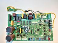 Placa electronica comanda, Midea, pentru UI Midea multisplit inverter, convertibila, 36000 BTU (MUE)