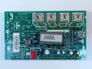 Placa electronica "PFC", Midea, pentru pompa caldura Midea UE LRSJF-V120/N1-610
