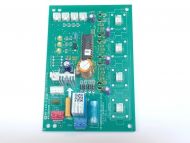 Placa electronica senzori, Midea, pentru chiller MGB-F65W/RN1