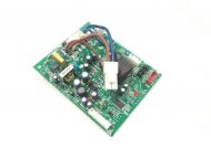 Placa electronica inverter (3.4.2), Midea, pentru VRF UE MV5-X252 - X335W/V2GN1