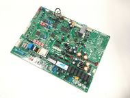 Placa electronica comanda, Midea, pentru VRF UE MV5-X252 - X335, X615W/V2GN1