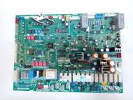 Placa electronica comanda, Midea, pentru VRF UE MV5-X400 - X450W/V2GN1