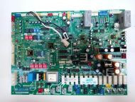 Placa electronica comanda, Midea, pentru VRF UE MV5-X500W/V2GN1