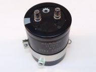 Condensator alimentare, Midea, pentru pompa caldura UE RHA-V8W/D2N1