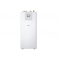 Pompa de caldura sol-apa, Stiebel Eltron, WPE-I 33 H 400 Premium, inverter