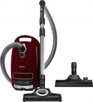Aspirator Miele Complete C3 Cat&Dog PowerLine (SGEF4, 890W,  ActiveAirClean, STB 305)
