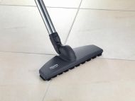 Aspirator fara sac Miele Blizzard CX1 Parquet PowerLine