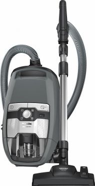 Aspirator fara sac Miele Blizzard CX1 Excellence Ecoline