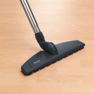 Aspirator fara sac Miele Blizzard CX1 Comfort EcoLine