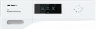 Masina de spalat W1 cu incarcare frontala Miele WCR 870 WPS (Pwash 2.0, TwinDos XL, Wifi Conn@ct, 9 kg, 1600 rpm, A+++, M Touch, Iluminare tambur)