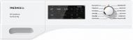 Masina de spalat W1 cu incarcare frontala Miele WEG 675 WPS 9 kg, TwinDos (CHROME EXCLUSIVE REFERENCE 1)