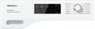 Masina de spalat W1 cu incarcare frontala Miele WEI 875 WPS Pwash & Tdos & 9kg, WiFi, Direct Sensor, Iluminare tambur (Chrome Ed. Exclusive)