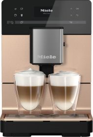 Espressor de sine statator Miele CM 5510 ROPF                     