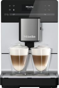 Espressor de sine statator Miele CM 5510 ALSM                     