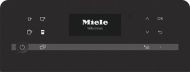Espressor de sine statator Miele CM 5710 BRPF  BRONZE PEARL FINISH