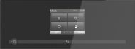 Espressor de sine statator Miele CM 7550 Obsidian black (AutoDescale, WLAN)