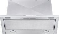Hota incorporabila Miele DA 3466 EDSL 60 cm, inox
