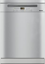 Masina de spalat vase independenta Miele G 5210 SC   A ED230 1,9 Front Active Plus