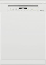 Masina de spalat vase independenta Miele G 7100 SC BRWS