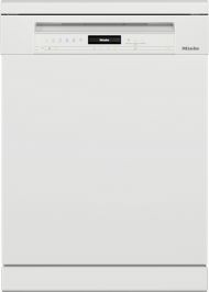 Masina de spalat vase independenta Miele G 7310 SC BRWS