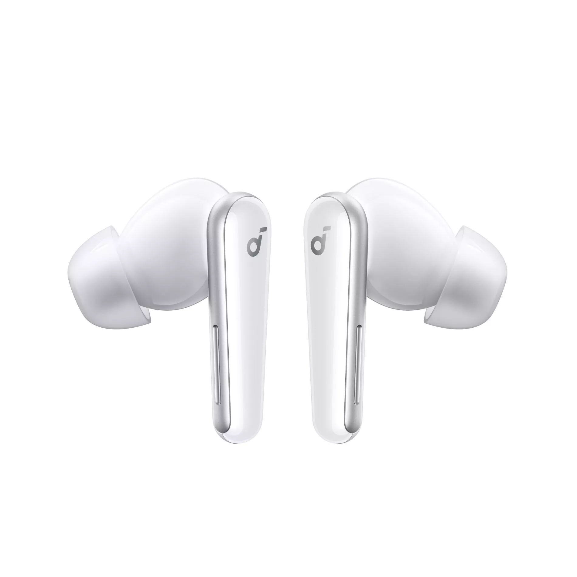 メル  Anker Soundcore Liberty5 Casti In-Ear Anker SoundCore Liberty 5, True Wireless, Bluetooth
