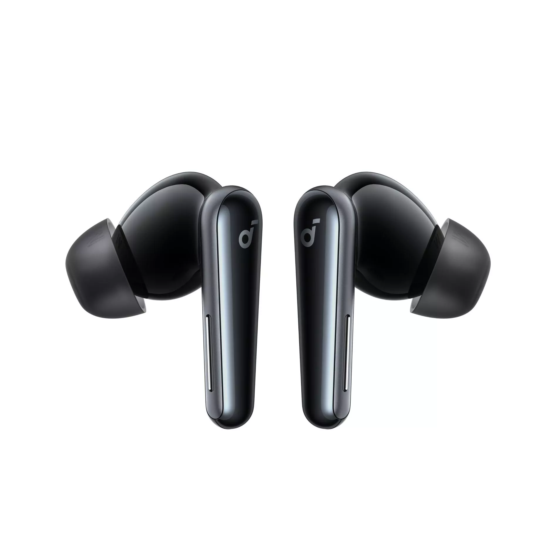 Casti True Wireless Anker SoundCore Liberty 5, Active Noise