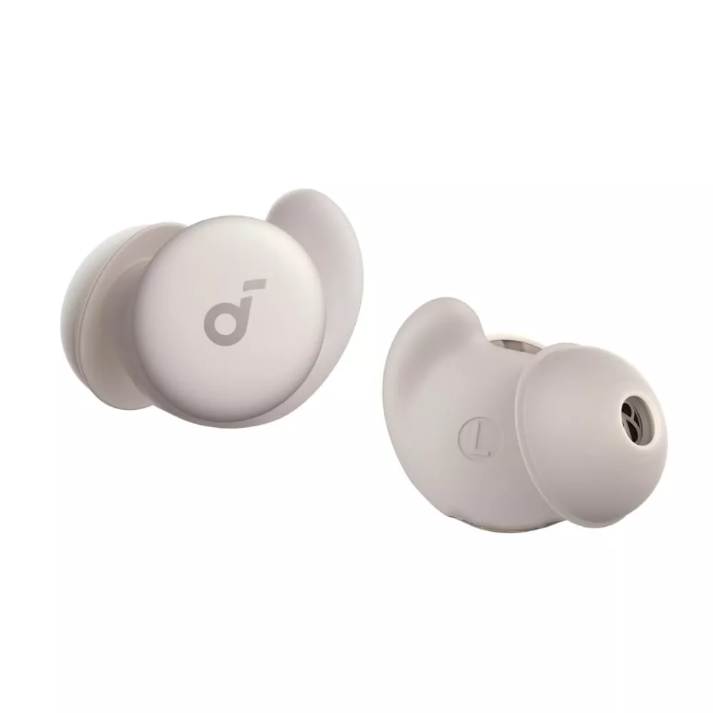 Anker Soundcore Sleep A20 Bluetooth イヤホン Casti In-Ear Anker SoundCore Sleep A20, True Wireless, Bluet
