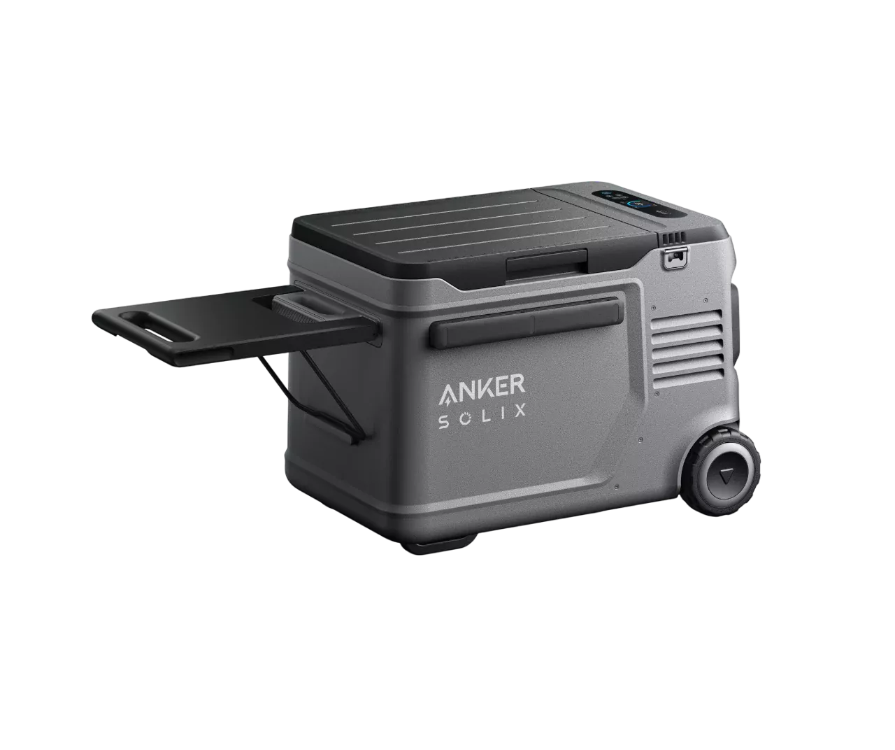 Frigider portabil Anker Solix EverFrost 2 Powered Cooler 40L