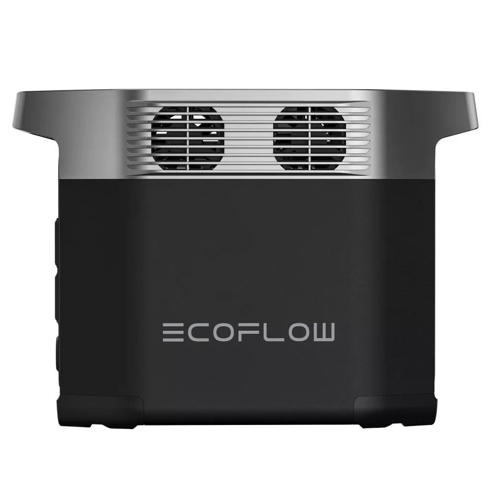 Power Station EcoFlow Delta 2 1024 Wh