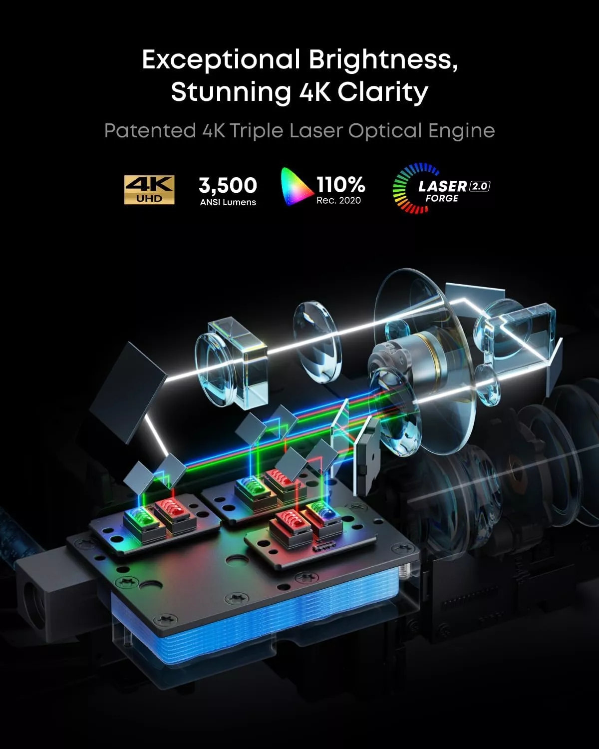 その他 Nebula 4000 Lite Nebula 4000 Lite ジャンク品】 Filmpower 3軸電動スタビライザー