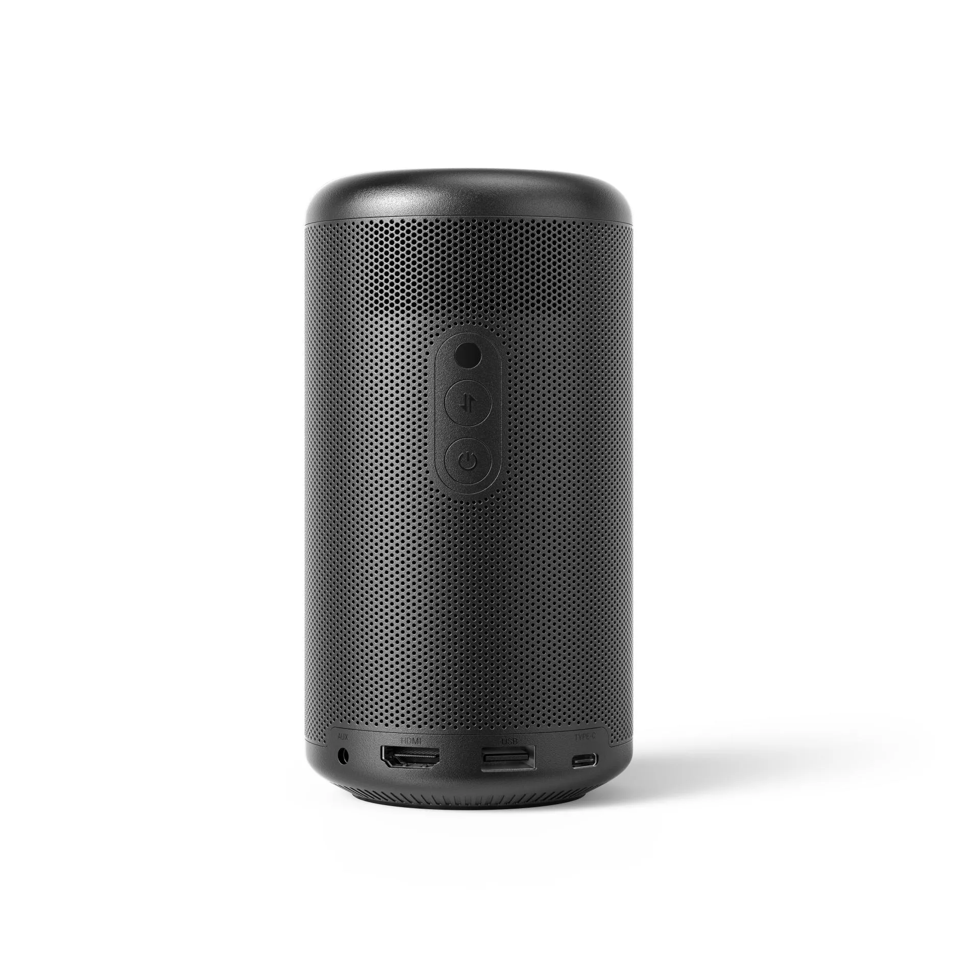Import PIM Proiector video portabil Anker Nebula Capsule II,