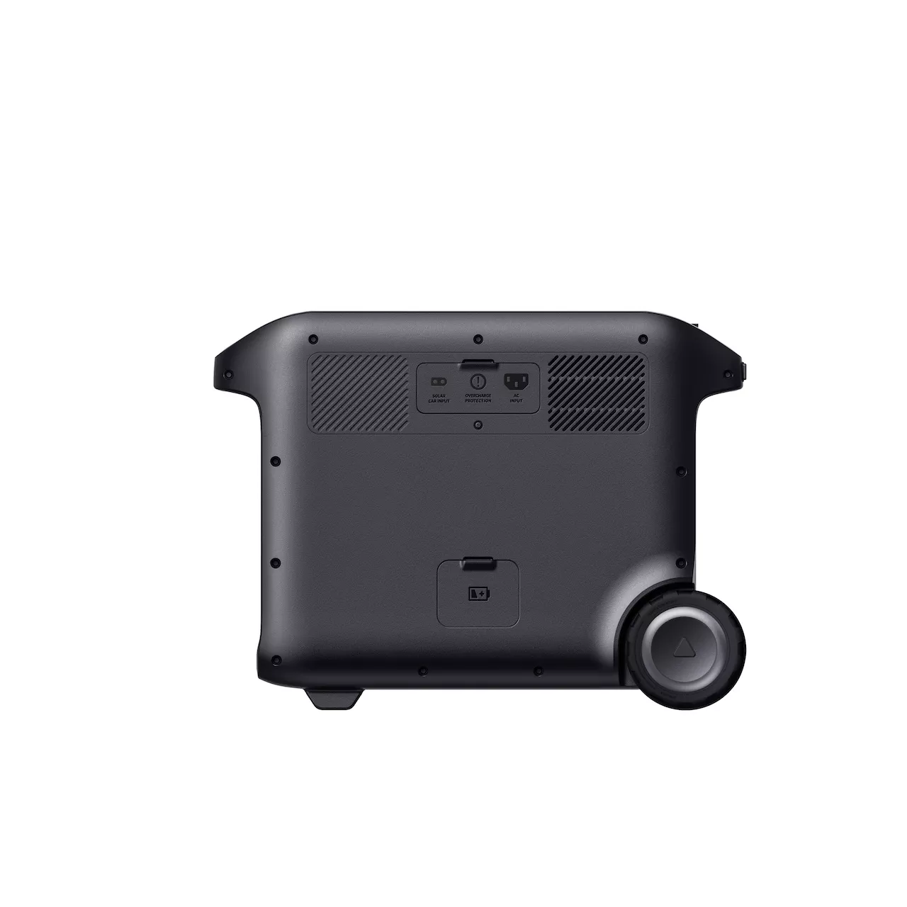 ANKER Acumulator extern Anker Zolo 20.000 mAh, 22.5W, cu cablu USB-C