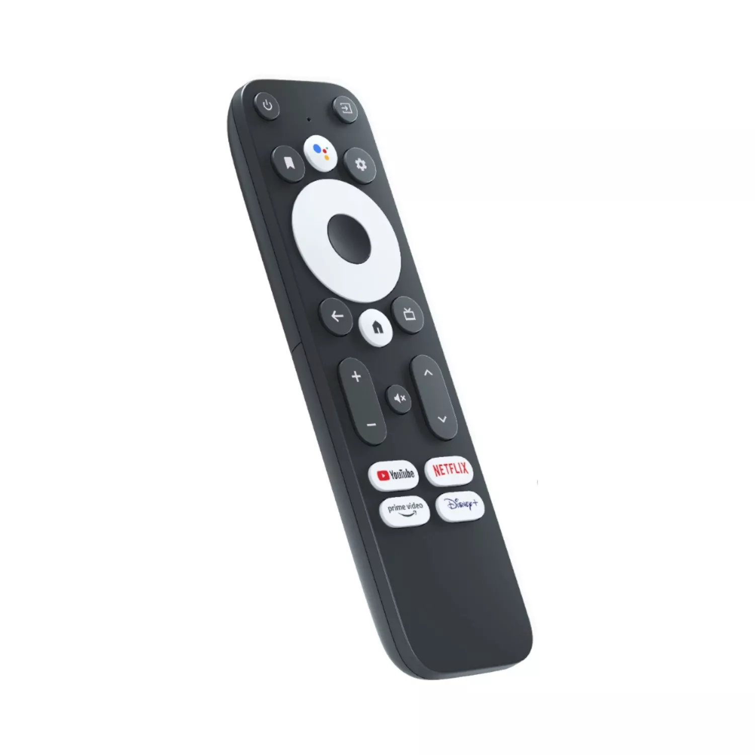 NEBULA 4K DONGLE Chromecast NASNE他 Anker's new Nebula 4K Android