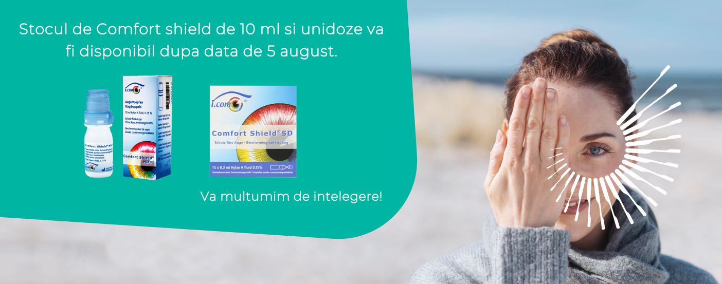 ofta.ro - lentile, solutii, lacrimi artificiale - ofta.ro