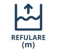 Inaltime de refulare [m]