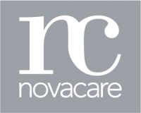 NovaCare NovaCare