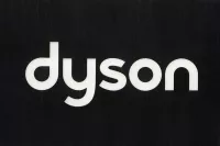 DYSON