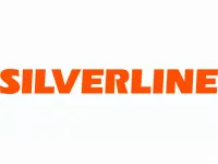 SILVERLINE