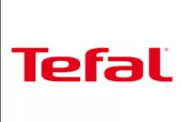 TEFAL