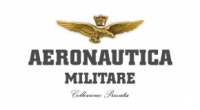 Aeronautica Militare Aeronautica Militare