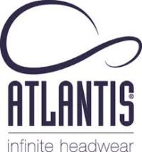 Atlantis Atlantis