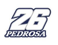 Dani Pedrosa Dani Pedrosa